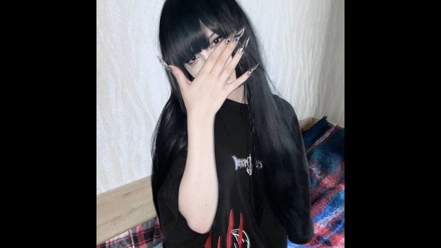 cmh - benzopila (speed up)