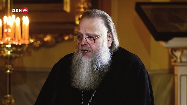 Сугубо личное 02.12.2024