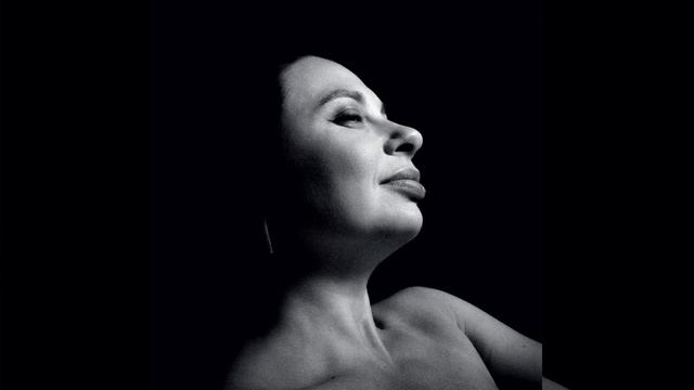 Michelle Gurevich - Exciting Times [Full Album]