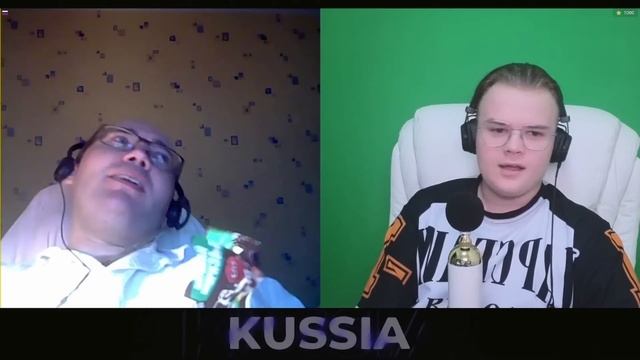 КАША ВЕРНУЛСЯ В ЧАТ РУЛЕТКУ | КАША ТРОЛЛИТ В ЧАТ РУЛЕТКЕ #1 | КАША ЧАТ РУЛЕТКА