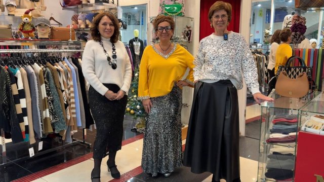 МИЛЕДИО✨ ЭКСКЛЮЗИВНАЯ ИТАЛЬЯНСКАЯ ОДЕЖДА😍 НАРЯДНАЯ КОЛЛЕКЦИЯ 💃 ТЦ Феникс. Москва