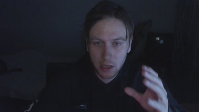 Вайтпилл - выход для Инцелов ?