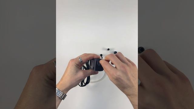 PUMP 012