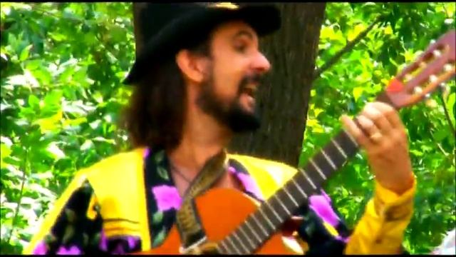 "Цумайлэ"  цыганская песня ансамбль "ИЗУМРУД"beautiful gypsy song   ОТЛИЧНО!!!