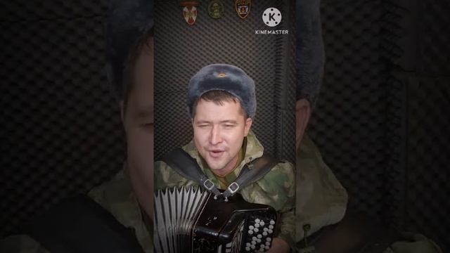 1000074582.mp4