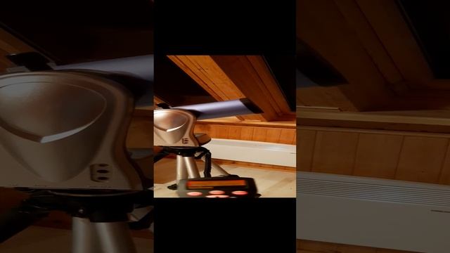 20241201_234239.mp4