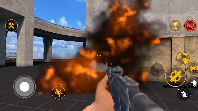 НАЗВАНИЕ ИГРЫ В КОММЕНТАХ