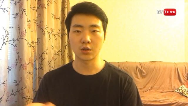 러시아 사람들이 매일 쓰는 러시아어 표현. 문법을 알고싶다고? 그게 당신에게 러시아어가 어려운 이유! [RyJoon]