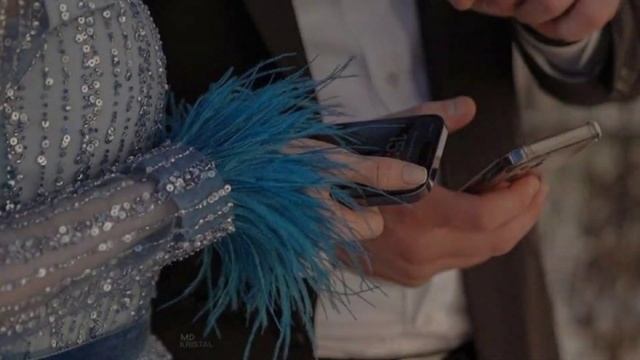 Гюльназ Гаджикурбанова Залина 😍