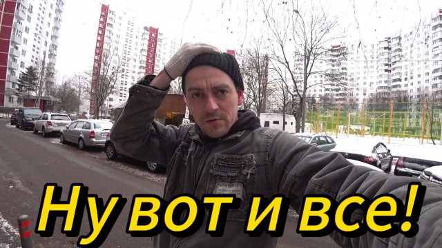 Доставка мебели#грузоперевозки@proxorovdmitriy3436 #газель
