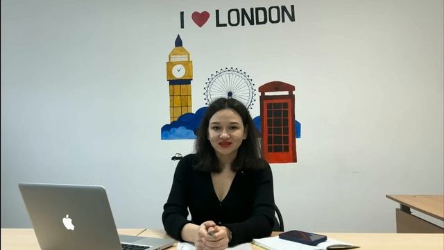 Юлия Игоревна, рассказывает о методиках обучения!