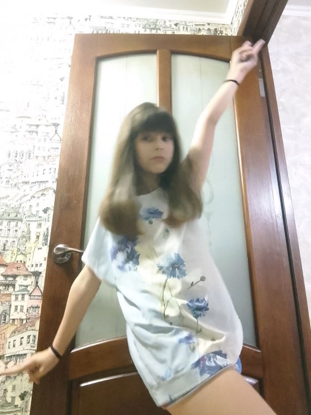 ангелочки