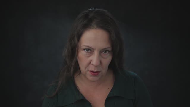 Визитка интервью. Филиппова Юлия