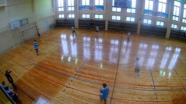 Веста-АЧИИ-М 13:6