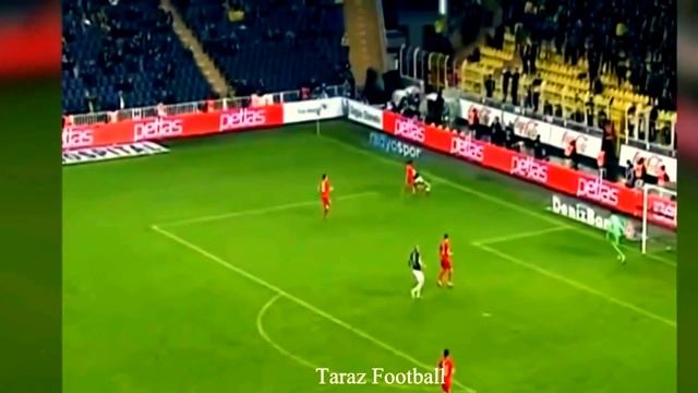 лучшие футбольные голы , финты