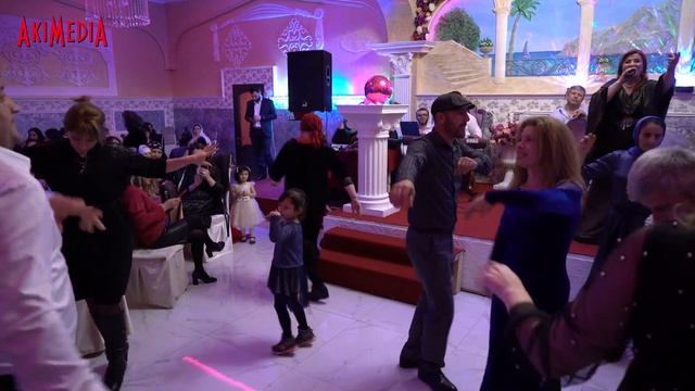 Агульские песни 2020 Гахрабат Рамазанова 2