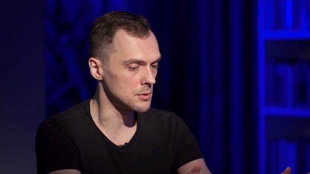 Информбюро #3: Камень VS флешка