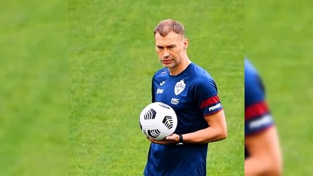Уроды получившие от страны все и ее ПРЕДАВШИЕ !!!