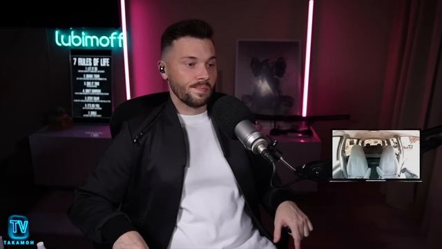 Новая участница 300 кг ► Семья весом в тонну Сезон 2 / 7