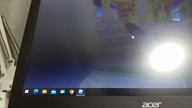 Играю в игру sunsilk hair care lab tycoon на ноуте