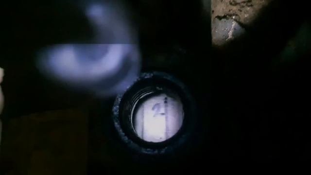 Тест спортивного коммутатора для мопеда питбайка