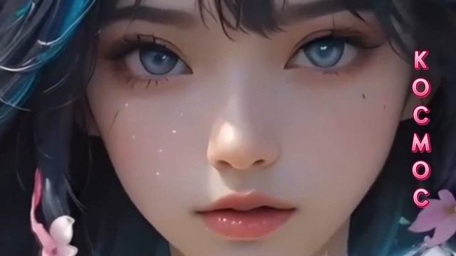 ⚡Любви Любви Любви