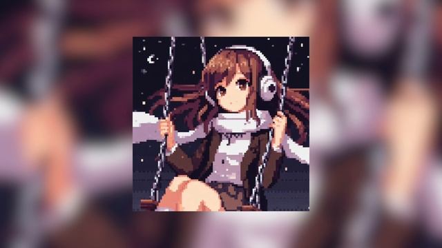 Baby Cute - Универ (speed up)