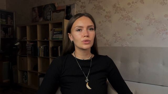 Семавик/Озэмпик - подводим итоги. Самые последние новости.