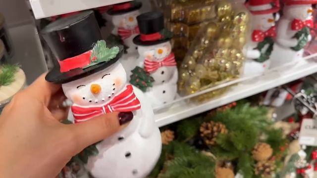 УЮТНЫЙ ОСЕННИЙ ДЕНЬ!! ШОППИНГ В СИН! ПОРЯДОК В ДОМЕ! Будни Мамы Влог