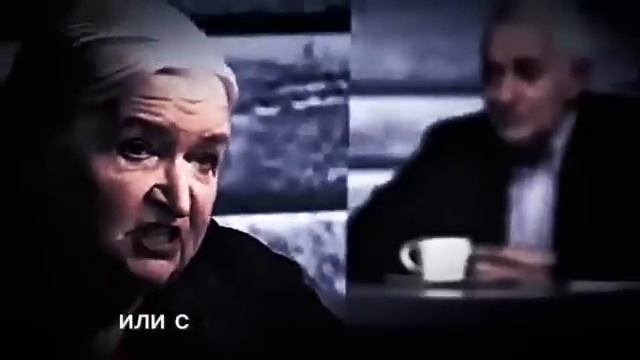 Интуиция дар или вымысел. Вещие сны реальность Черниговская