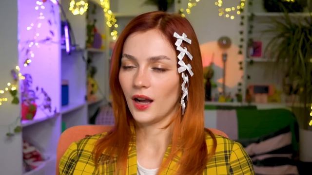 МАМА МАКАКИ | Свадьба вслепую