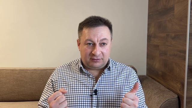 Беспредел рулит - Требуется немедленная реакция охотников!