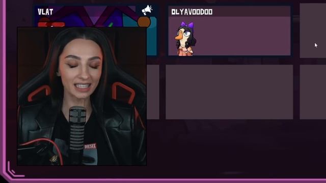 ТРОЙНОЕ РАЗОБЛАЧЕНИЕ ПРЕДАТЕЛЕЙ С ТИПИЧНОЙ КОНЦОВКОЙ — Goose Goose Duck // ТРОЙНАЯ НАРЕЗКА