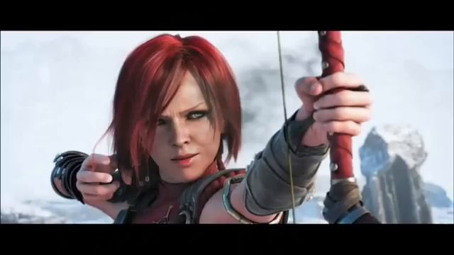 Fantasy Bard_Tavern Music / Музыка таверны - Компиляция - Vol. 1
