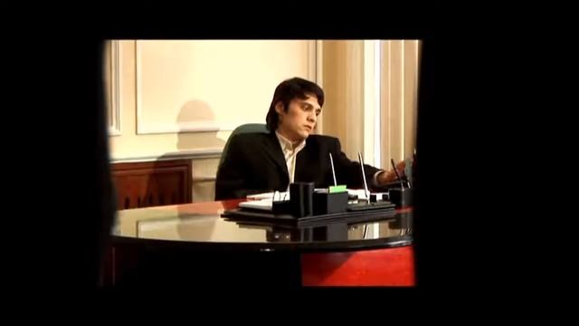 Зумрад и Киммат (узбекфильм на русском языке)