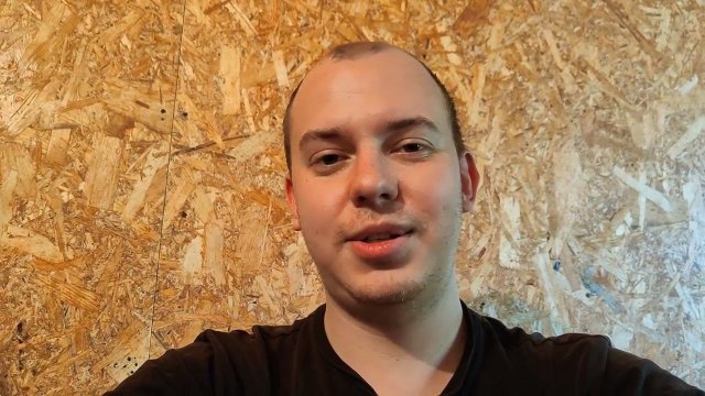 Нива Легенд: скотское отношение дилера LADA. Завязка истории с капающим маслом и немного о гарантии