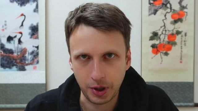Как привезти товар из Китая в Россию ✅ Пошаговая инструкция