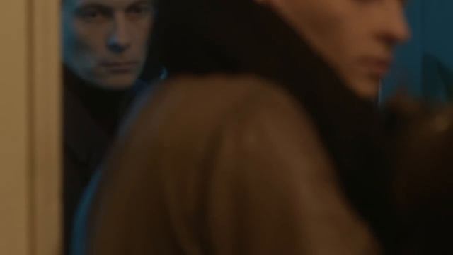 Дар убеждения ｜ Вещдок