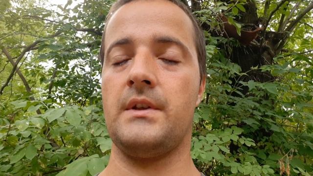 ПРОСТЫЕ СПОСОБЫ УБРАТЬ НАВСЕГДА НИЗКИЙ ПУЛЬС!