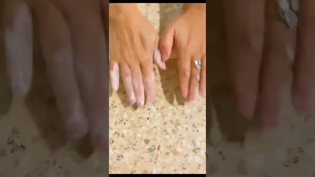 Как раскатать тесто быстро и тонко на манты