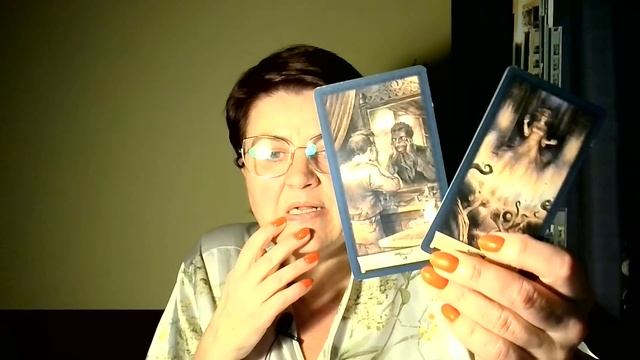 НАМЕРЕНИЯ МУЖЧИНЫ В ОТНОШЕНИИ ВАС...