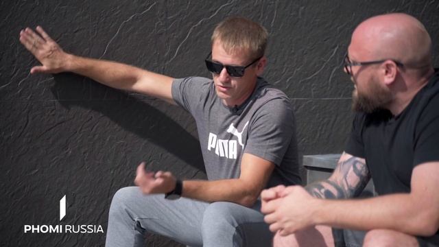 Не вся гибкая керамика PHOMI. Как сделать красивый фасад и не огорчиться 😎