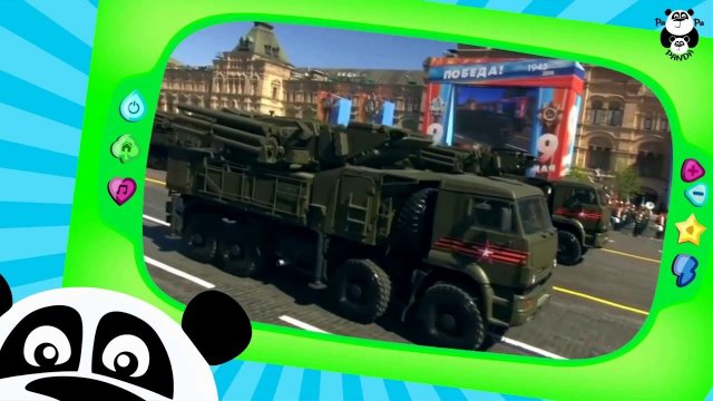 Военная техника
