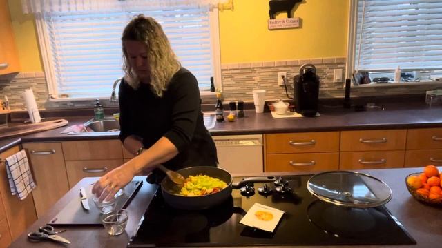 Epicure Thai Red Curry