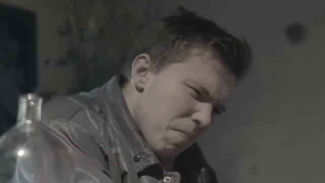 По частям ｜ Вещдок