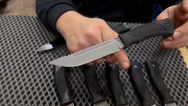 Новое видео!
Напоминаем про РОЗЫГРЫШ в нашей группе в ВК