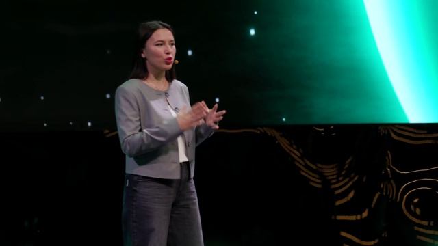 Новый Битрикс24 Гравитация. 26 ноября 2024. Главные новинки!!!