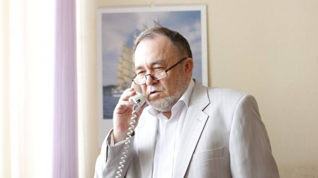 Последствия неявки в судебное заседание лиц, участвующих в деле