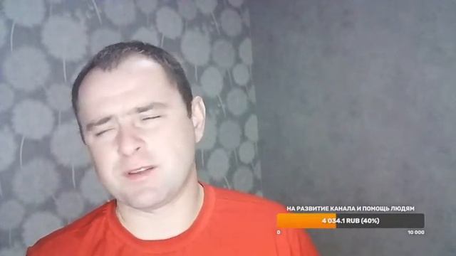 ЛЮДИ ЛЕСА-ЗВОНИМ ЛЕНЕ ЧЕЧНЕ)