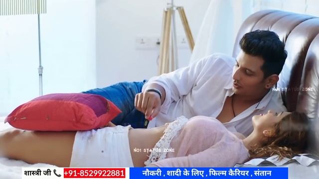 New 😍 Romantic Video Status 💖 Cute Couple Love Goals 💕 Hot Songs Romance WhatsApp Status Video 2022